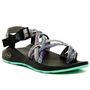 Chaco ZX/2 Vibram Yampa Sandal